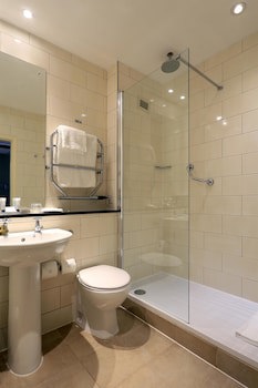 Macdonald Berystede Hotel
