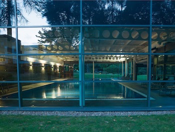 Macdonald Berystede Hotel