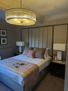 Macdonald Berystede Hotel