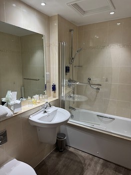 Macdonald Berystede Hotel