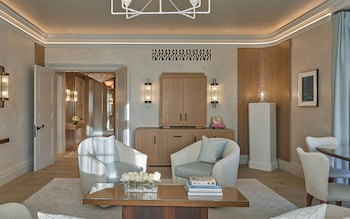 Claridge's