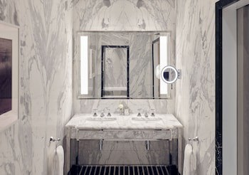 Claridge's
