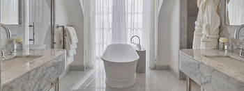 Claridge's