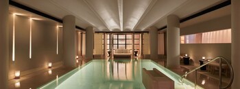 Claridge's