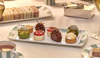 Claridge's