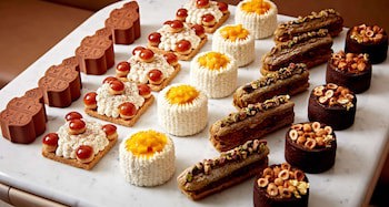 Claridge's
