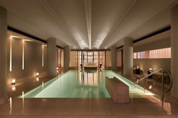 Claridge's