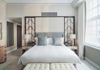 Claridge's