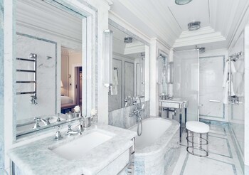 Claridge's