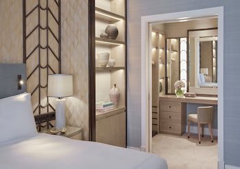 Claridge's