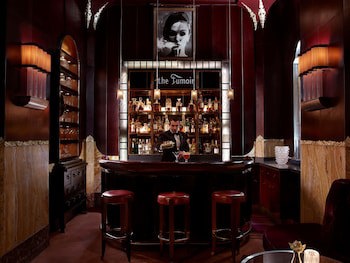 Claridge's