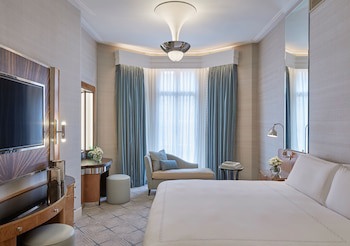 Claridge's