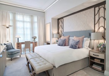 Claridge's