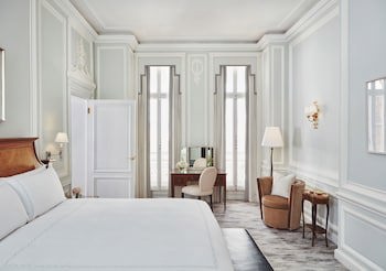 Claridge's