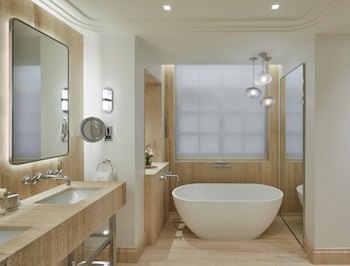 Claridge's