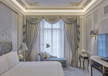 Claridge's