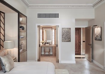 Claridge's