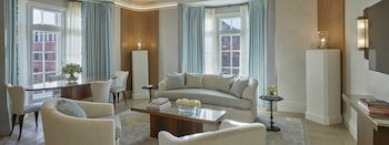 Claridge's