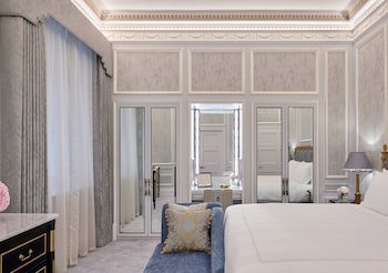 Claridge's