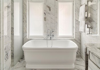 Claridge's