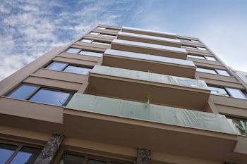 Plaka Hotel galeri fotoğrafı
