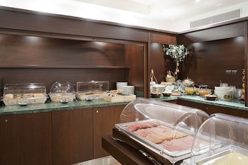 Plaka Hotel galeri fotoğrafı