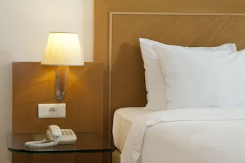 Plaka Hotel galeri fotoğrafı