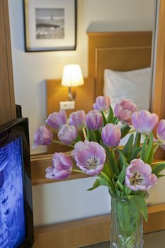 Plaka Hotel galeri fotoğrafı