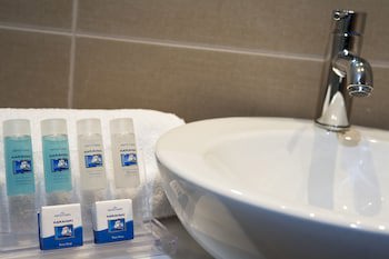 Plaka Hotel fotoğrafı