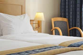 Plaka Hotel fotoğrafı