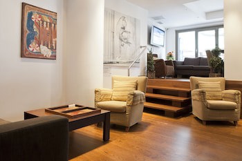Plaka Hotel galeri fotoğrafı