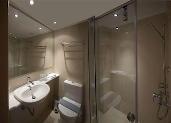 Plaka Hotel galeri fotoğrafı