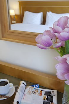Plaka Hotel galeri fotoğrafı