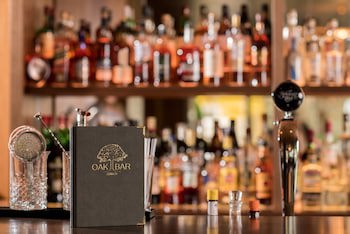 Glaernischhof
