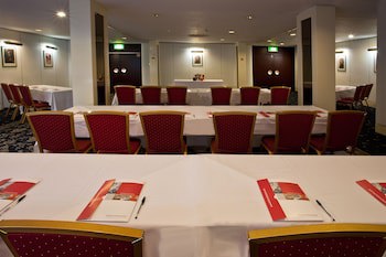 Britannia Hotel Coventry