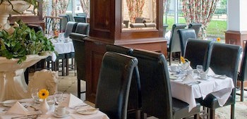 Britannia Hotel Coventry