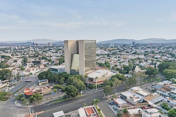 Fiesta Americana Guadalajara