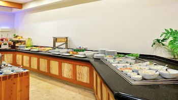 Fiesta Americana Guadalajara