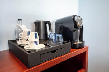 Crowne Plaza Antwerp, An Ihg Hotel