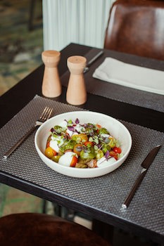 Crowne Plaza Antwerp, An Ihg Hotel