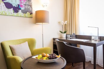 Hotel Sandwirth