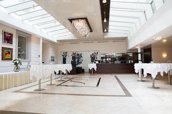 Hotel Sandwirth