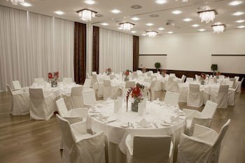 Hotel Sandwirth