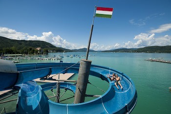 Hotel Sandwirth