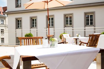 Hotel Sandwirth