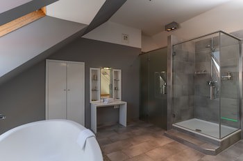 Hotel Sandwirth