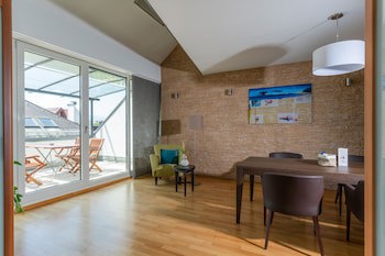 Hotel Sandwirth