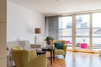 Hotel Sandwirth