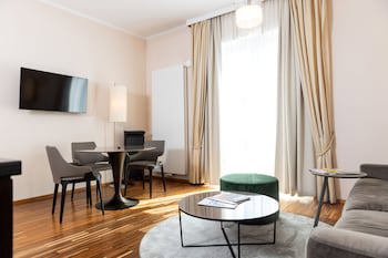 Hotel Sandwirth