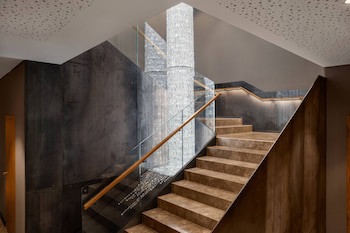 Ac Hotel By Marriott Innsbruck